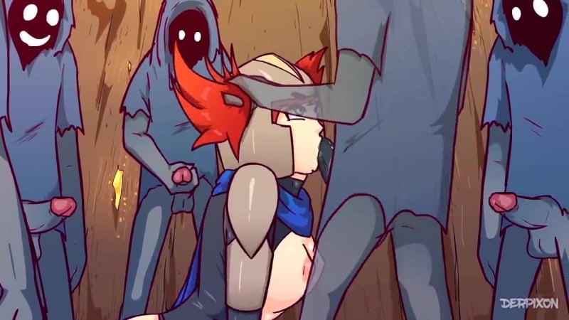 Fandeltales {pornô,hentai,hentai,porno,grandes mamas,sexo oral,paizuri,monstros,sexo anal,fantasia}