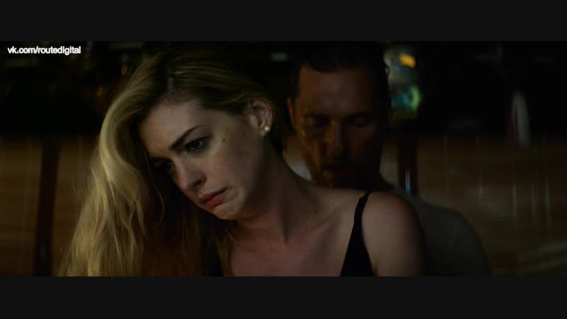 Anne hathaway, diane lane serenity (2019) hd 1080p bluray nude? hot! watch online / Anne Hathaway The Sea of ​​Temptation