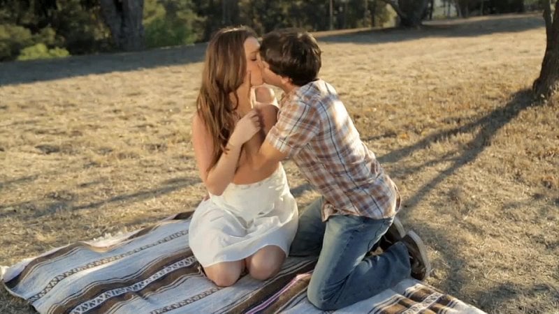 [eroticax] historias de amor vol 1 (dani daniels, maddy o'reilly, kimber day) hermoso porno y erótica para mujeres mayores de 18 años