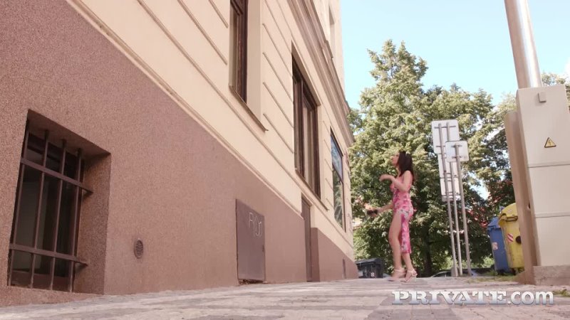 Privat 25 01 27 Emily Pink Emilys Housekeeping beinhaltet einen Gangbang xxx 1080p [Hardcore, Creampie, Fuckanal, Deep, Gangbang, Porno]