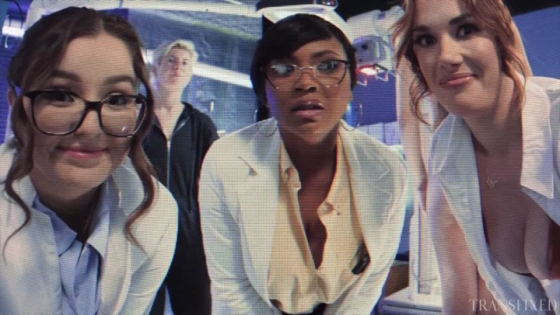 Siri dahl, khloe kay, eva maxim, leana lover, avery jane y zariah aura d o l l s