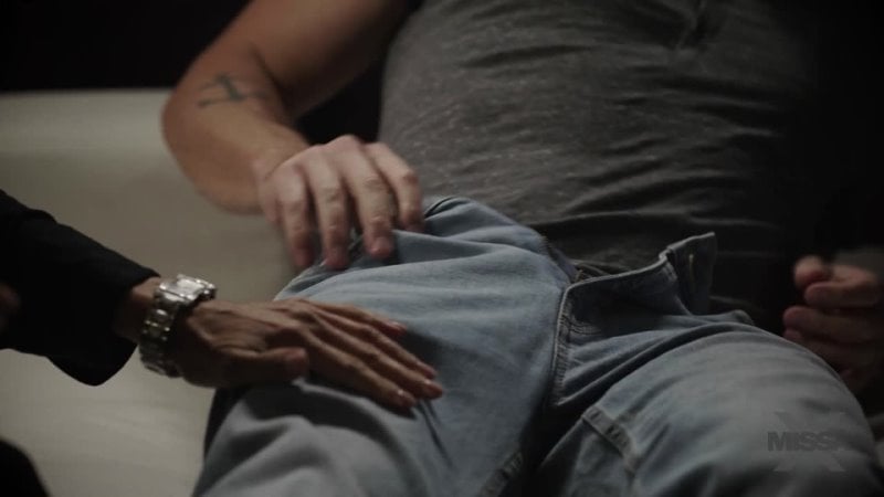 Missax shay sights (deixe a mamãe beijar), recurso, hardcore, todo sexo, caderno pornô de casais