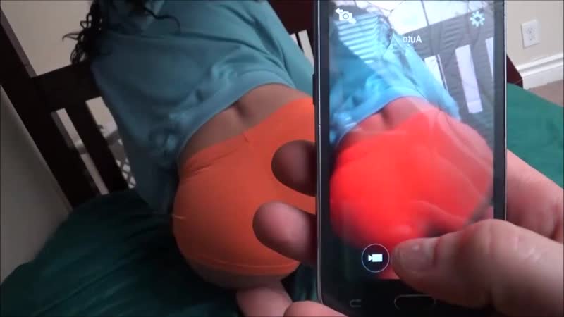 My sister asked for a photo shoot family therapy milf vienna black the secret photoshoot