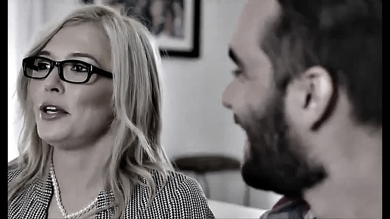 Incesto pornô fodeu a irmã mais nova de sua mãe pornô em russo tiffany fox