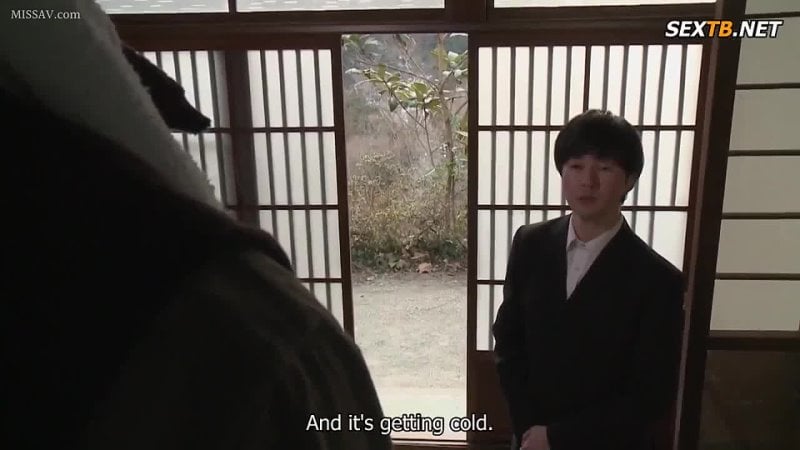 Hqis 065 亨利冢本原始母亲 (gibo) 和儿子小池惠美子视频由 jav 观看日本成人视频色情