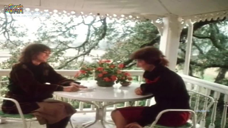 Wild dallas honey1982 honey wilder, sharon mitchell, anna ventura, brooke west, tigr [retrò, classico, vintage, porno, sesso, milf