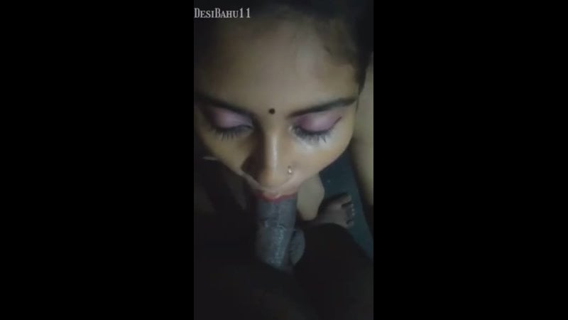 Indiana desi bhabhi chupando pau grande com dever vila gostosa linda rom dehati bahu peitos grandes e boca fodendo rashmi
