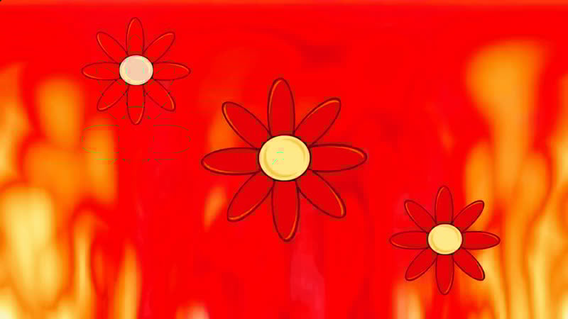 Lena paul, jay tsexr [anal, grandes mamas, boquete, hardcore, novo pornô 201