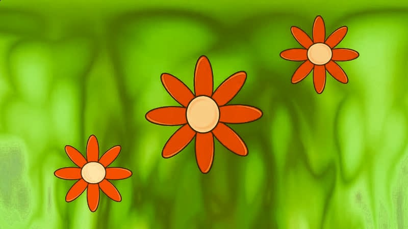 Croisière Alana, Daisy Stone, Krissy Lynn ; trio amoureux et amis de la compagnie newporn2019 hd