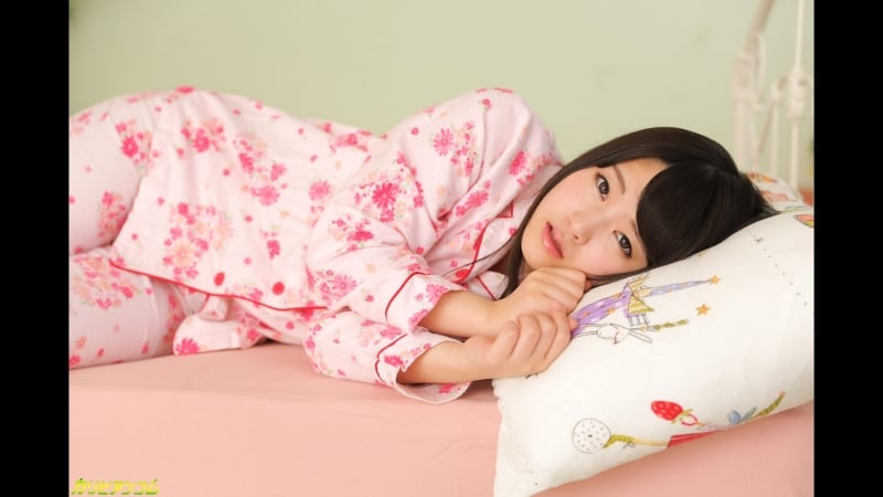 Tuna kimura [pornmir, porno japonais, nouveau porno japonais, non censuré, tout sexe, porno, pipe, sperme dans la bouche, tarte à la crème]