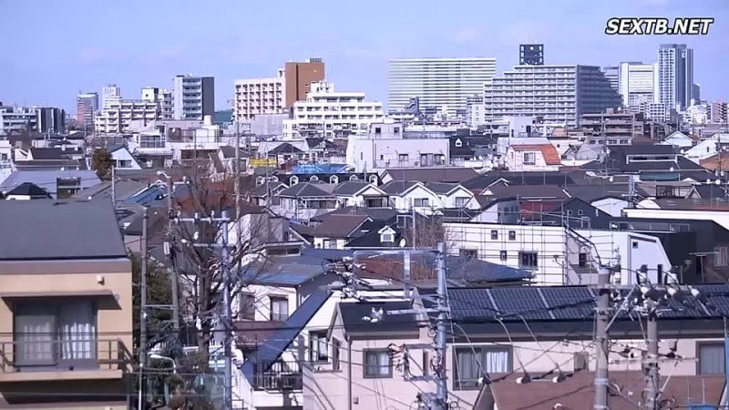 Regarder mère baiser fils un chef-d'œuvre ure, eng sous, maman japonaise porno