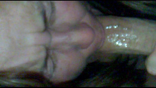 comportarti come una puttana