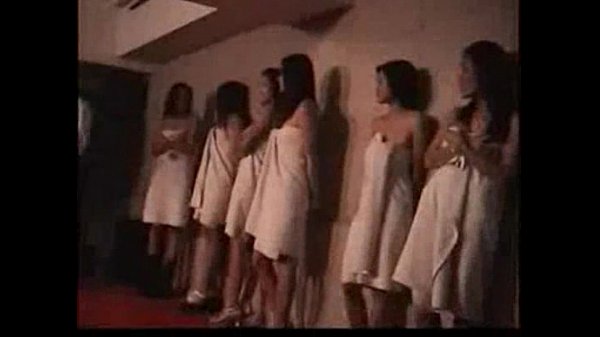 韩国男孩 Tuyen Vo 越南