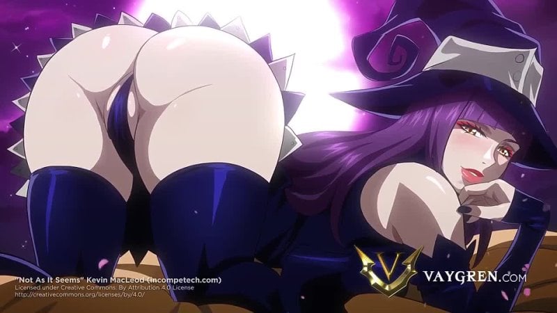 3d gros seins overwatch genshin chaud hd hentai porno 18+ lesbiennes yuri hentai bdsm porno animation anime tentacules anal bdsm sexe