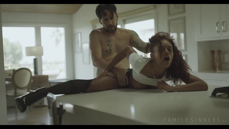 Scarlit-Skandal in der Gesetzesfolge