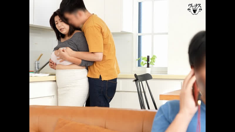 Orihara yukari [javcube r18 porno giapponese giappone asiatico porno vec 569 donna sposata bbw