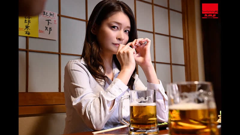 Tachibana mary [javcube r18 porno japonés japón porno asiático sin censura hodv 21743 cornudo, jefa