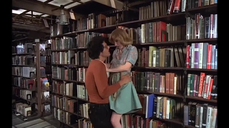 Opus 20 film porno con traduzione in russo sesso anale retrò vintage porno film porno retrò sesso anale pompino vintage succhia la suocera alfa