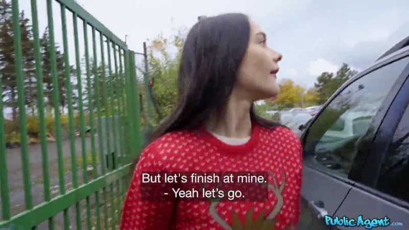 Porn 23 12 20 matty xxx 1080p [culo enorme, tette piccole, sborrata, figa scopata, pompino, pecorina, punto di vista]