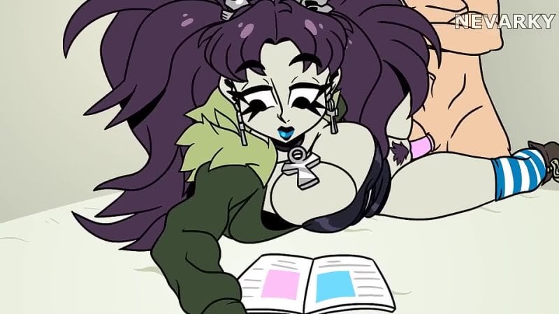 3d grandes mamas overwatch genshin sexo quente hentai pornô lésbica yuri hentai bdsm pornô tentáculos anal bdsm bukkake harém gangbang