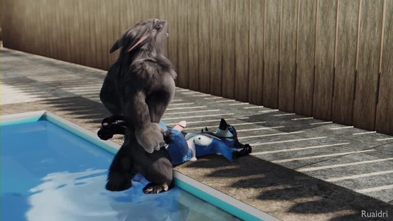 Ruaidri 3D große Titten Genshin Sex heißer Hentai-Porno lesbisch Yuri Hentai BDSM-Porno Tentakel Anal BDSM Bukkake Harem Gangbang