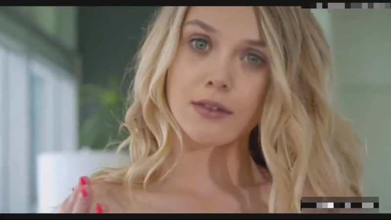 Succoso pieno con Elizabeth Olsen (porno porno anale deepfake pompino figa adolescente pompino anale pov)