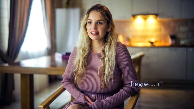 Mila amour watch a day in the life of mila a hegre com sex, porn, porn, porn, anal, anal