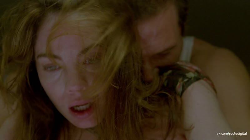 मिशेल मोनाघन न्यूड ट्रू डिटेक्टिव (2014) एस01 एचडी 1080पी ब्लूरे ऑनलाइन देखें