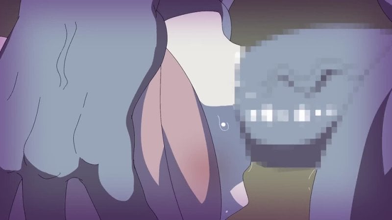 3D gros seins overwatch genshin sexe | chaud | hentaï | porno | 18+ lesbiennes yuri hentai bdsm porno animation anime tentacules anal