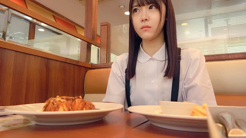 Kaise akari [javcube r18 porno giapponese, nuovo porno asiatico giappone tdmn 009 anale, creampie, rasato