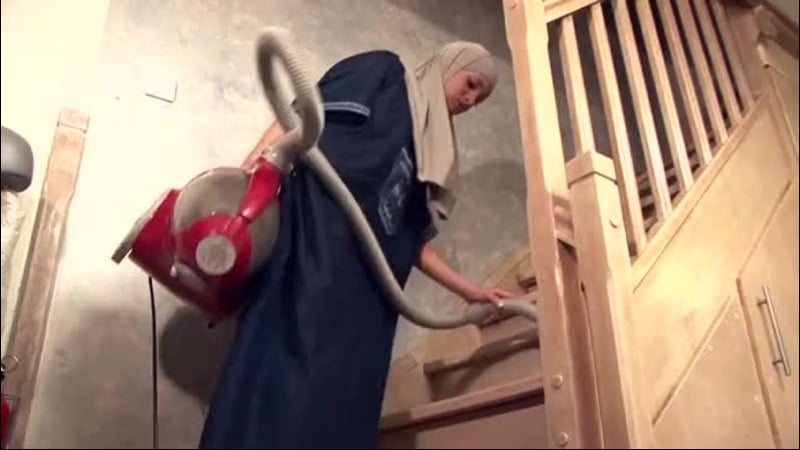 Salima akim [muçulmano, abaya, burca, hijab, islâmico, niqab, árabe, oriente, hindi, dasi, pornografia, sexo, beijo, milf, adolescente, erótico]