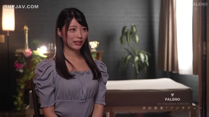 [reduzindo mosaico]fsdss 815 arruinando a razão de uma linda garota [2º estágio] desejo sexual despertando sexo ria yoshizawa supjav