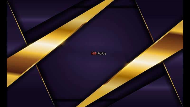 53 alexa grace elena koshka scarlett sage