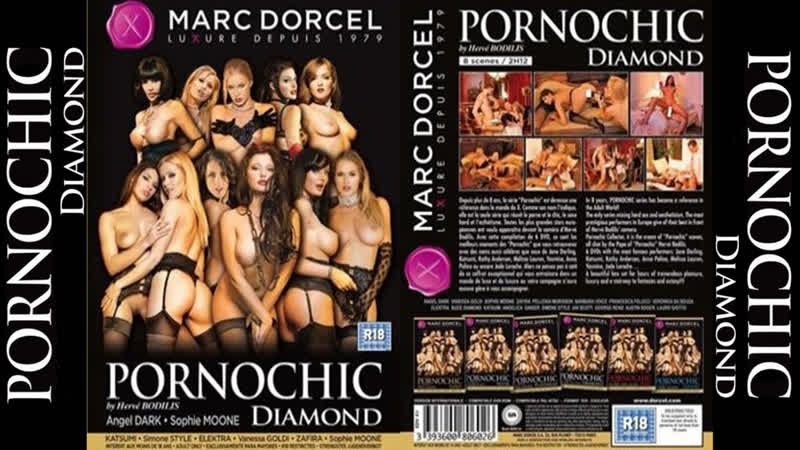 Angel dark, katsuni, simone, sophie, suzie, veronica da souza, zafira, francesca, gingembre, vanessa, angélique, barbara hd