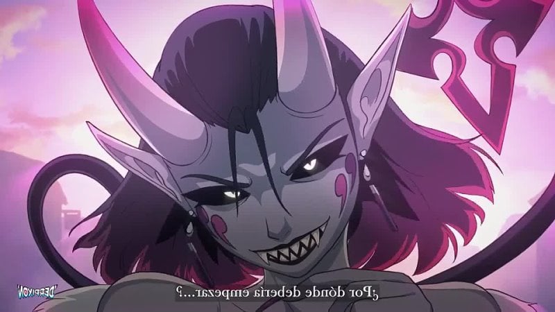 Porno sexe dessins animés hentai dessin animé animation porno fureur 3d overwatch genshin impact