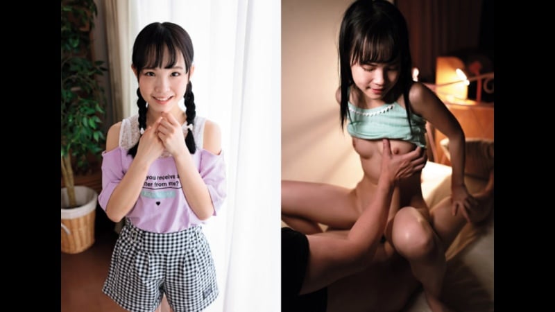 Kudou rara [javcube Japanese porno, nuovo giappone porno suji 146 creampie, mini, rasato, lavoro in solitaria, tette