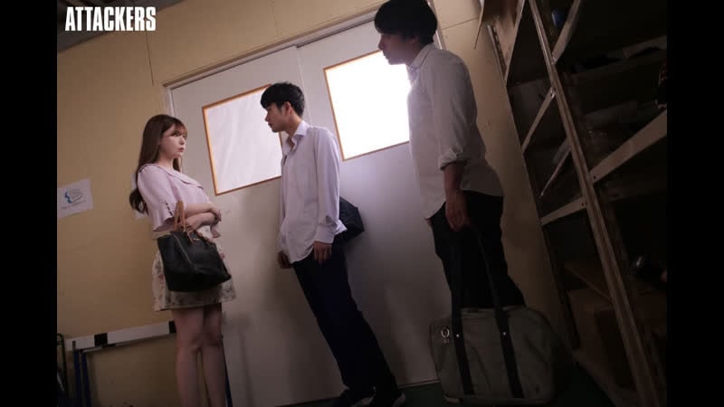 Akari tsumugi [javcube r18 Khiêu dâm Nhật Bản, nhật bản mới khiêu dâm Châu Á kiểm duyệt cùng 016 kịch, khiêu dâm, solowork