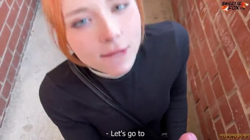 Sexvideo Porno 18 GIF Analfoto Hentai Teen russische reife Cartoon MILF große Titten Shemale Lesben Gangbang Doppelpenetration