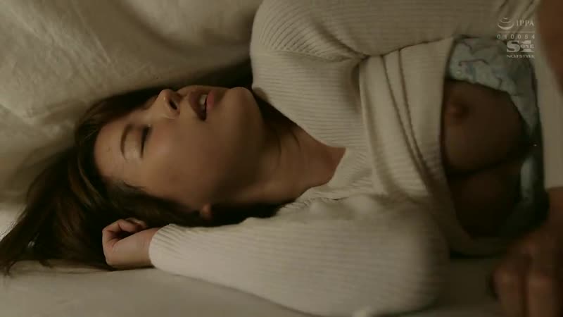 Aoi tsukasa [ssni 645]porno hentai hentai javseex porno porno mujer casada esposa joven milf madura anime