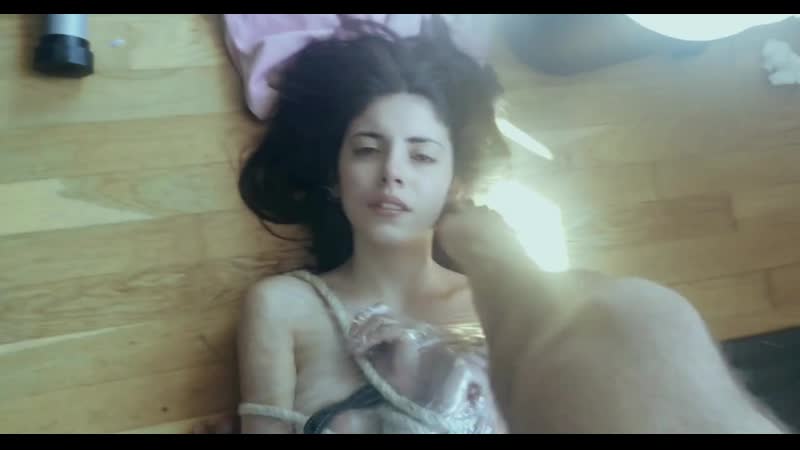 Video porno, foto xxx e ragazze perfette | p\porn\aya wolf mia (giovane, bellezza, bruna, footfetish)