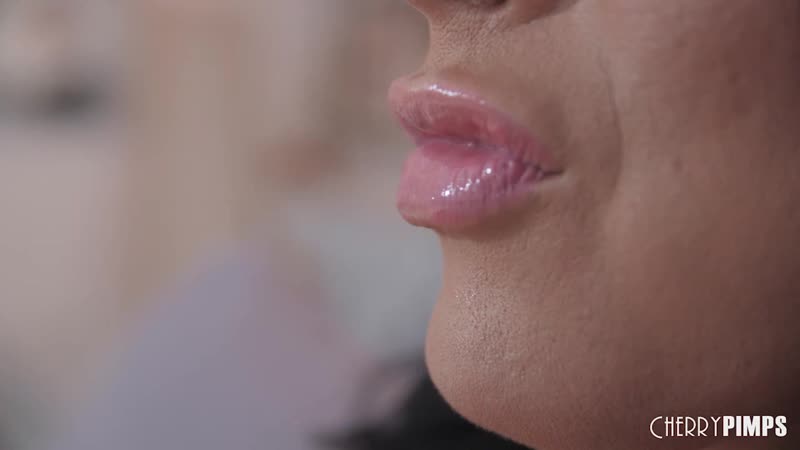 Lily lane, garota peituda linda morena solo erótica pov adolescente jovem sexo peitos grandes peitos grandes punheta boquete pornô hd 1080p