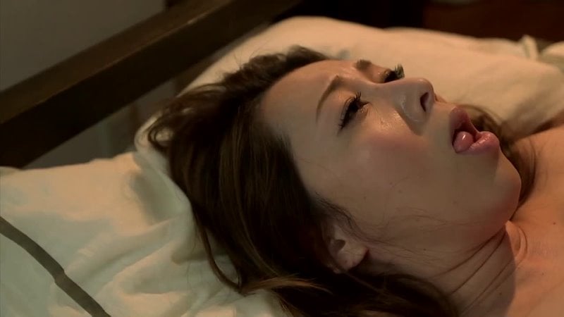 Ure 004 ure, yumi kazama, maman japonaise, patron asiatique jav, trentenaire gros seins seins cul bébé bon sexe hard femme pipe amateur porno