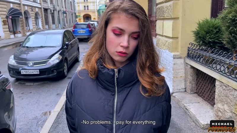 Sexvideo Porno 18 GIF Analfoto Hentai Teen russische reife Cartoon MILF große Titten Shemale Lesben Gangbang Doppelpenetration