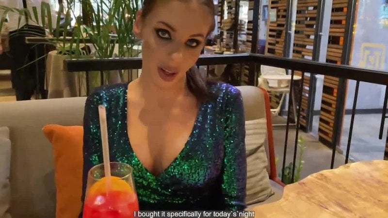 Pornô Ghbdtn em pornô russo em ucraniano 3d amador anal árabe asiático asmr bunda bbw bi bunda grande pau grande peitos grandes preto