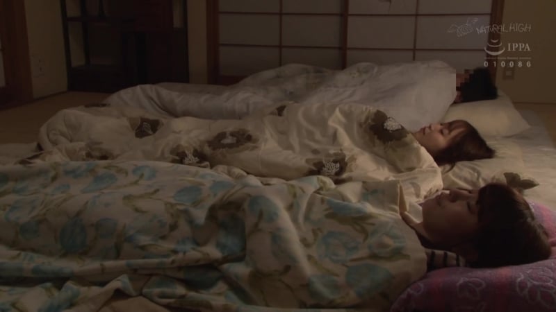 Padre divorziato sovraeccitato e giovane addormentato Figlie giapponesi #1 nhdtb 139 parte 1 incesto incesto porno giapponese ragazza asiatica adolescente