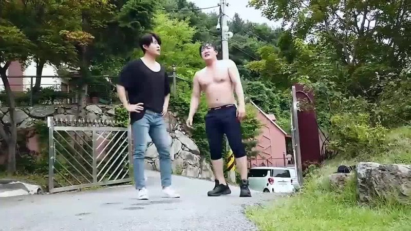 Leçons secrètes pour mère et fille 2020 film de cinéma complet vintage rétro poilu asiatique japonais coréen complet