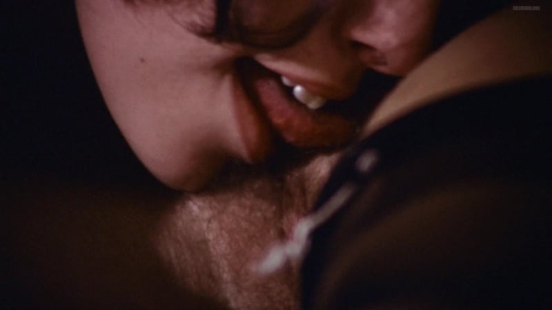 लीना रोमे, मार्टीन स्टेडिल नग्न द मार्क्विस ऑफ साडे (1976) अनकट (1080पी)