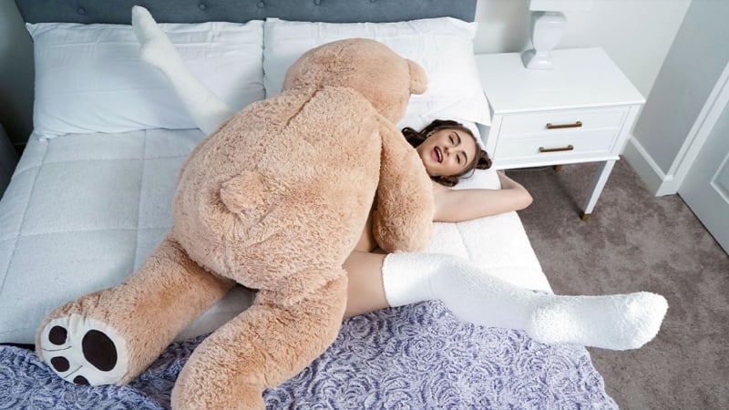 Penelope kay [porncube porn new porn hd 1080 creampie step brother, step sister