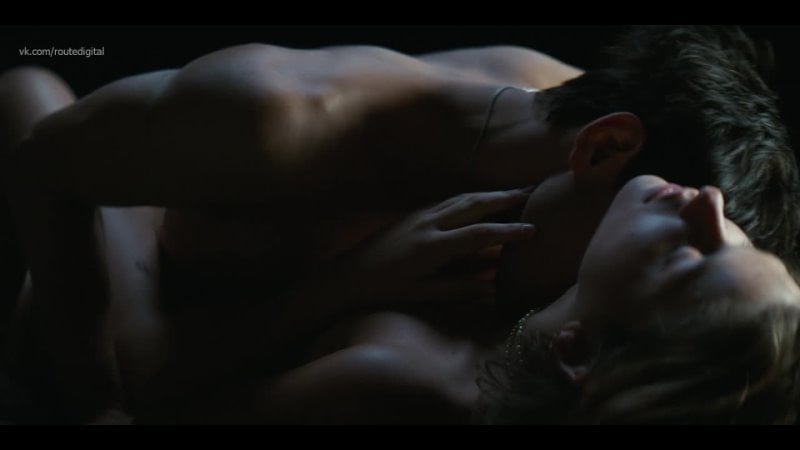 Nicole Wallace nue ma faute (culpa mía) (2023) hd 1080p regarder en ligne / nicole wallace ma faute