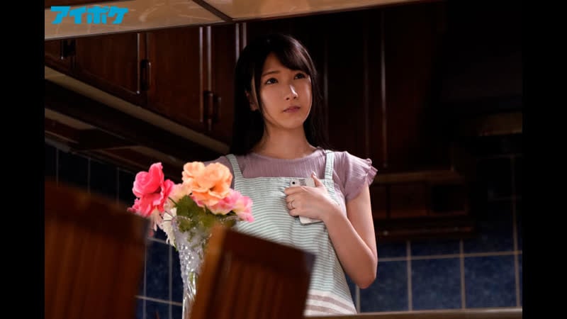 Miyanishi hikaru [javcube r18 Japanese porn, new japan asian porn uncensored ipx 910 big tits, bride, cuckold